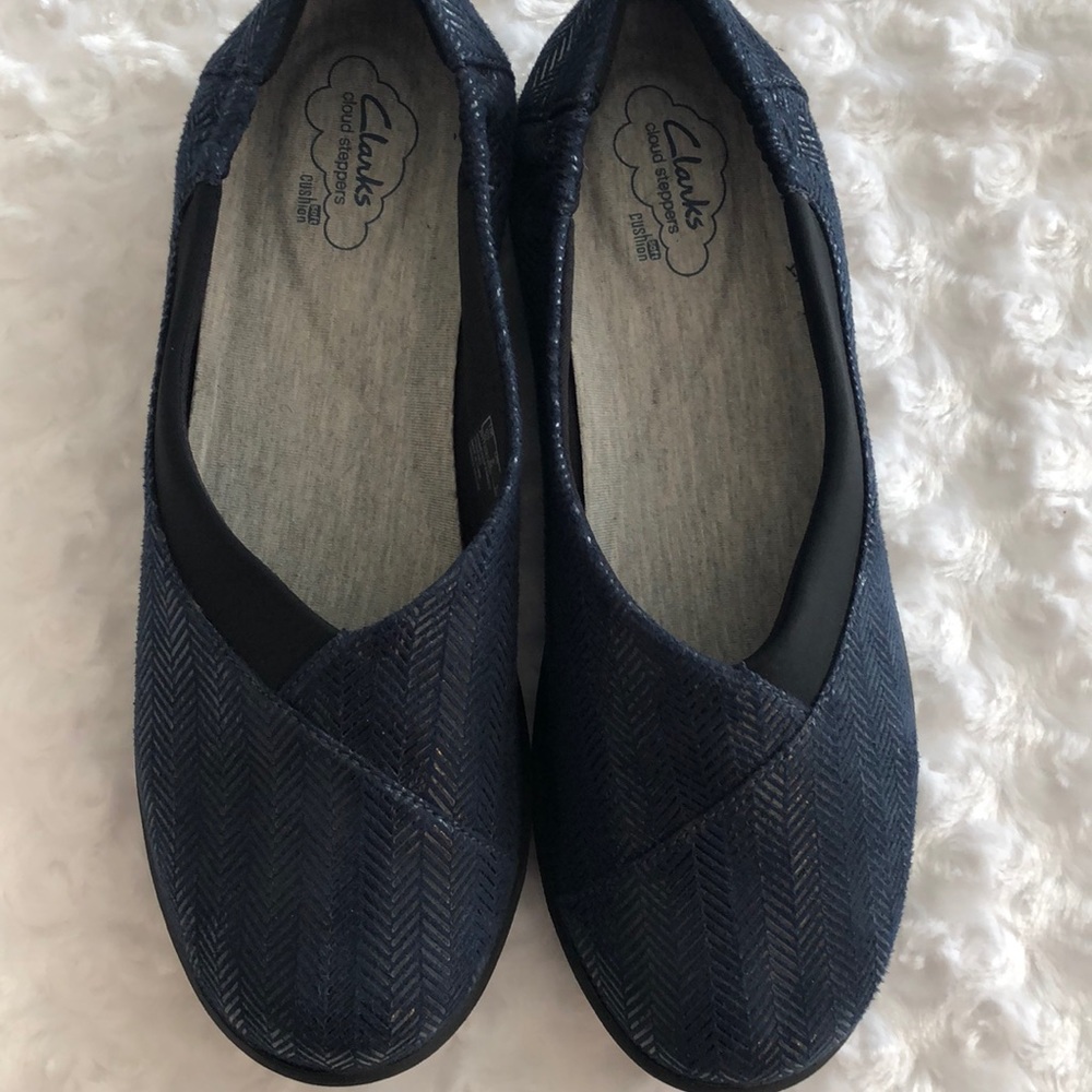 Clark’s women’s Shoes